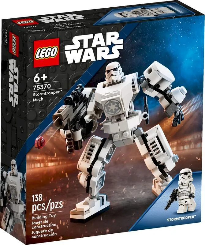 LEGO 75379 SW-R2-D2 歷史價格詳細信息