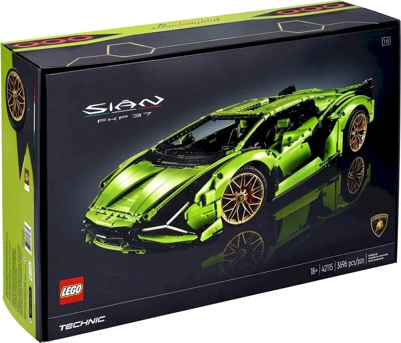 LEGO 42105 雙體帆船 動力科技系列 【必買站】樂高盒組 歷史價格詳細信息