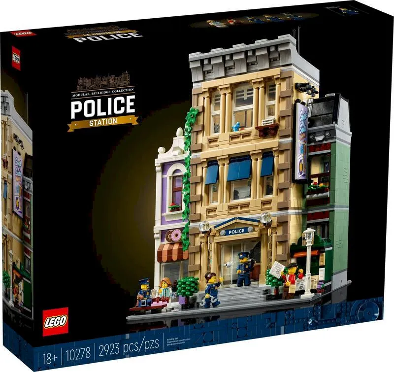 LEGO 10271 飛雅特 Fiat 500 創意系列【必買站】樂高盒組 歷史價格詳細信息