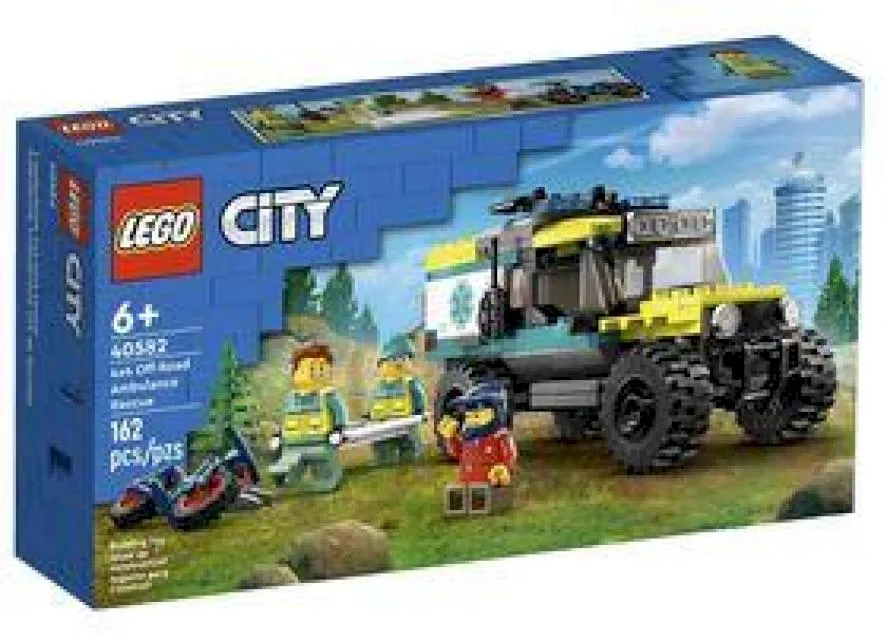 LEGO 40588 Flowerpot 歷史價格詳細信息