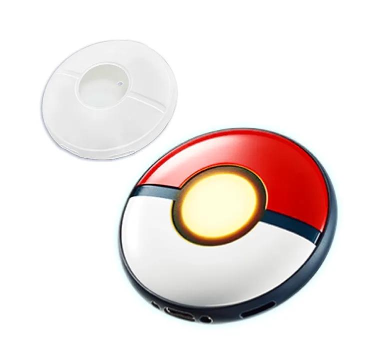 寶可夢Go-個人工作室（寶可幣、代打道館、刷糖、交換寶可夢、代解任務） 歷史價格詳細信息