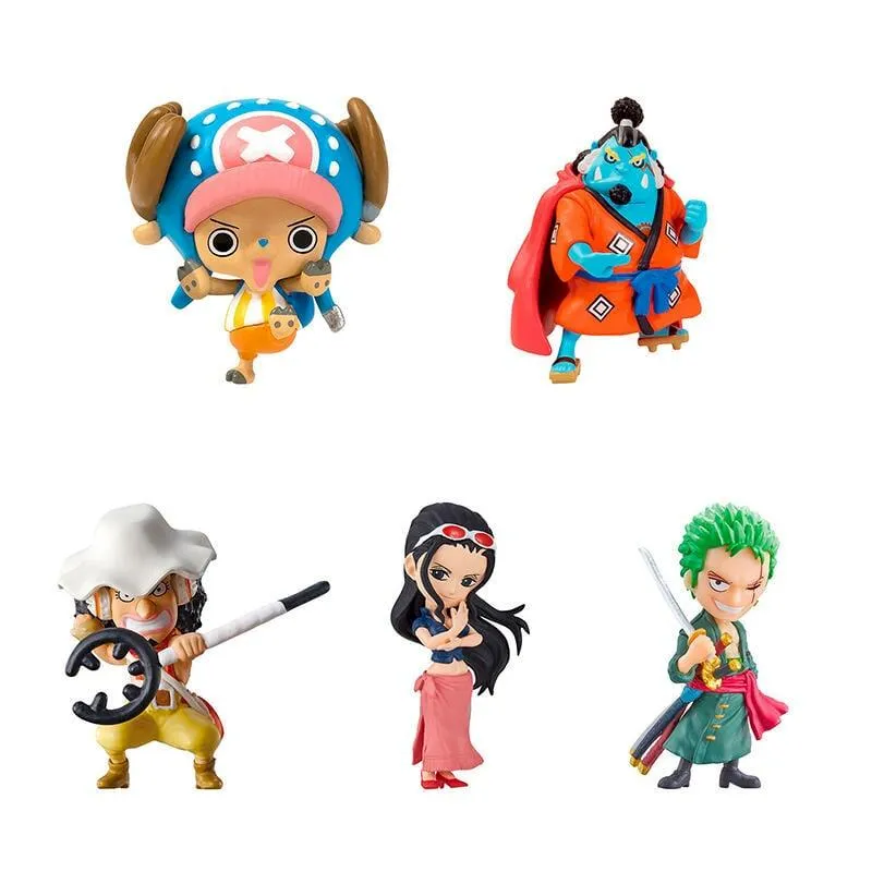 【BANDAI 萬代】魔進武器系列04 DX 魔進音速 BT45271(代理) 歷史價格詳細信息