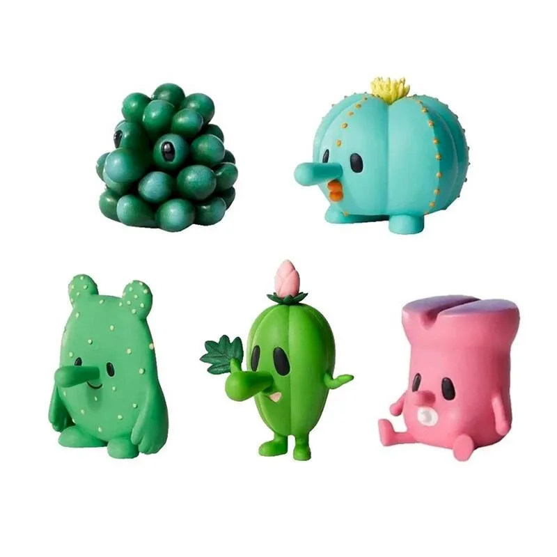 日本T-ARTS 庫洛米 TA74903 冰淇淋溜溜球  鋁製冰搖杯 三麗鷗 TAKARA TOMY 公司貨 歷史價格詳細信息