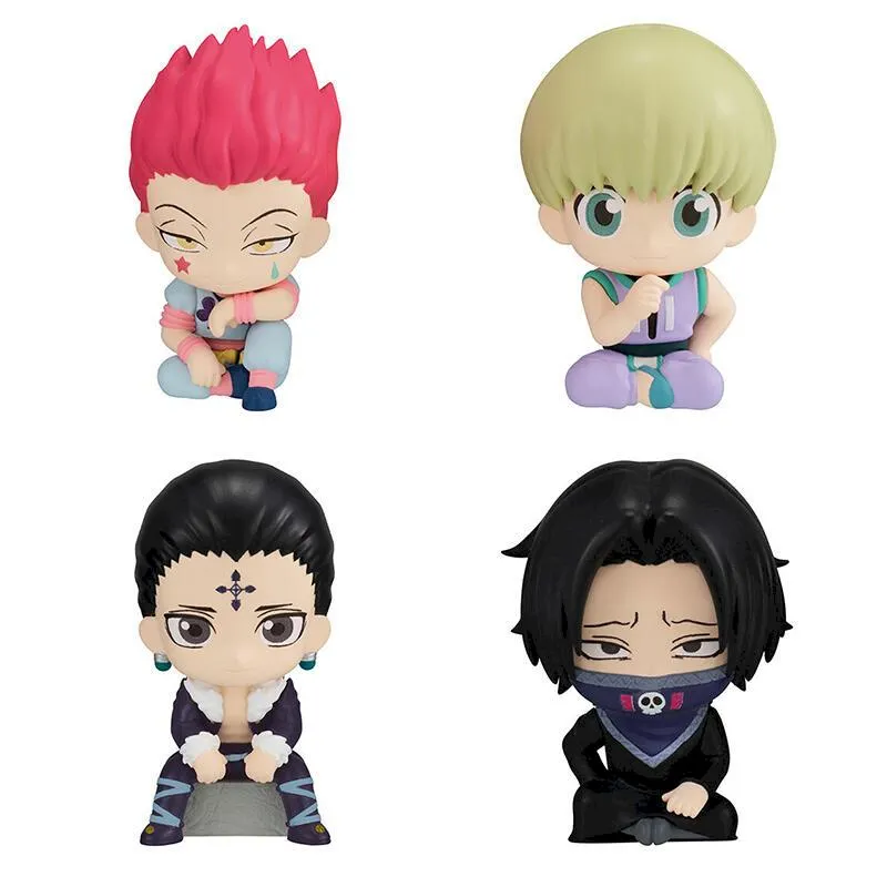 【日本 萬代 BANDAI】 水族館 水底動物 泡澡球 歷史價格詳細信息