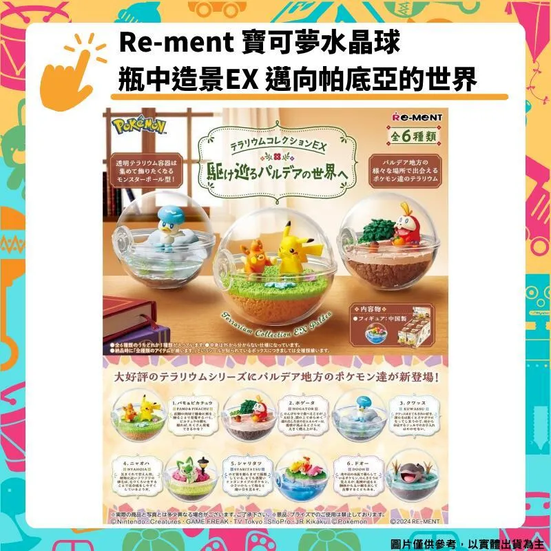 Re-ment 帕恰狗房間場景組 全8種 盒玩 場景 袖珍屋 三麗鷗 帕恰狗的家 歷史價格詳細信息