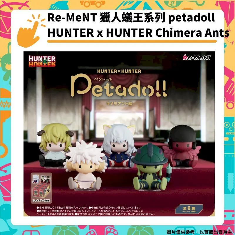 獵人王雙層特厚電工包 單肩式工具包 水電工具袋 工具挎包 帆布包 歷史價格詳細信息