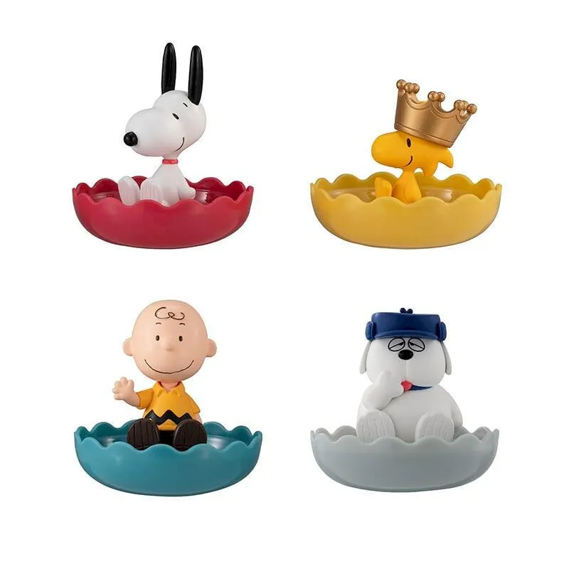 【日本 萬代 BANDAI】 水族館 水底動物 泡澡球 歷史價格詳細信息