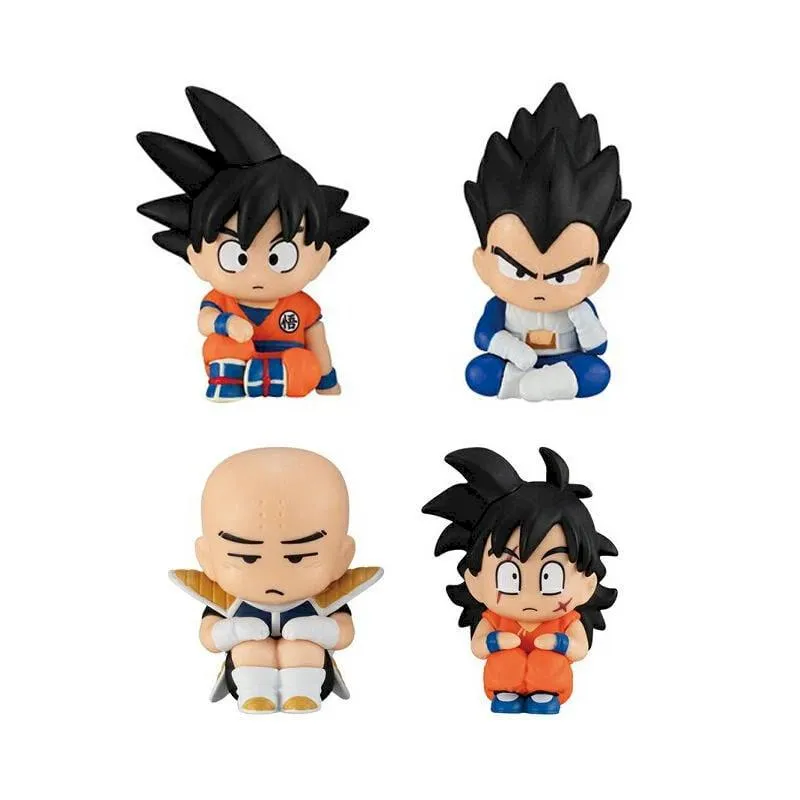 苦惱專家撲克牌 苦惱大師撲克牌  Bicycle expert back playing cards 歷史價格詳細信息