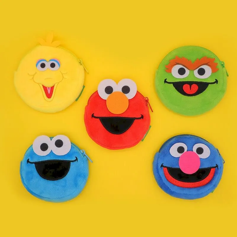 【日本 STREET-R】SR-521 遮陽板置物袋 車用收納袋(車麗屋) 歷史價格詳細信息