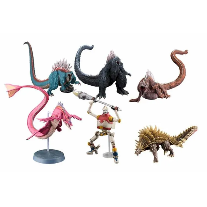 ART 哥倫比亞咖啡豆金虎限定版 歷史價格詳細信息