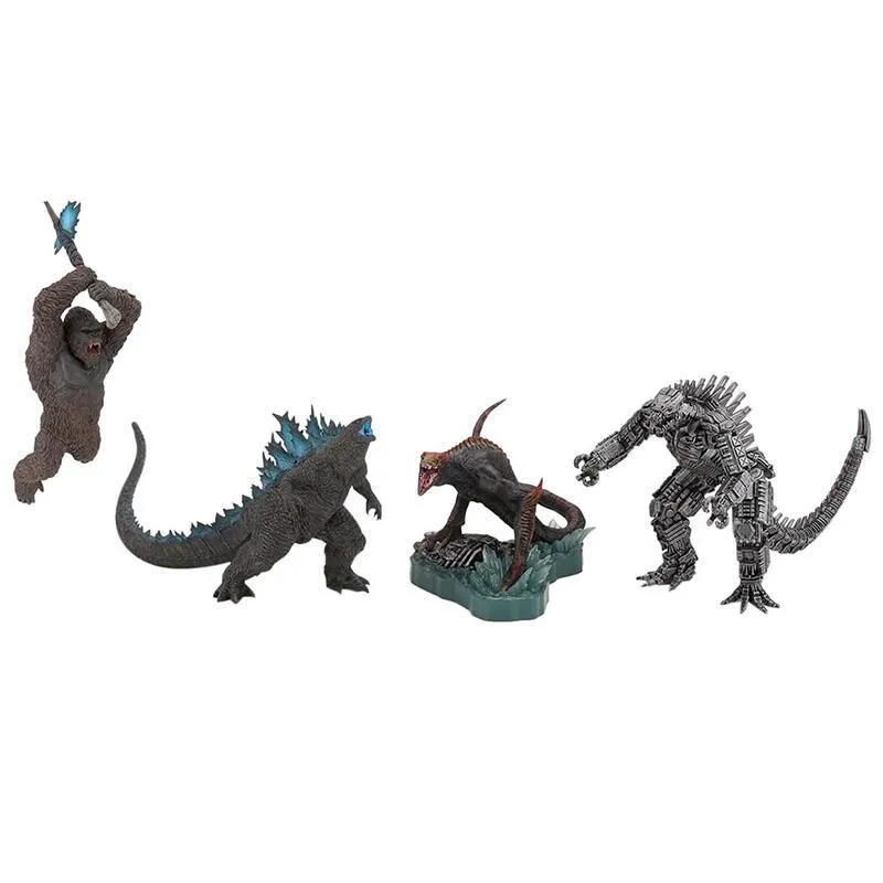 ART 哥倫比亞咖啡豆金虎限定版 歷史價格詳細信息