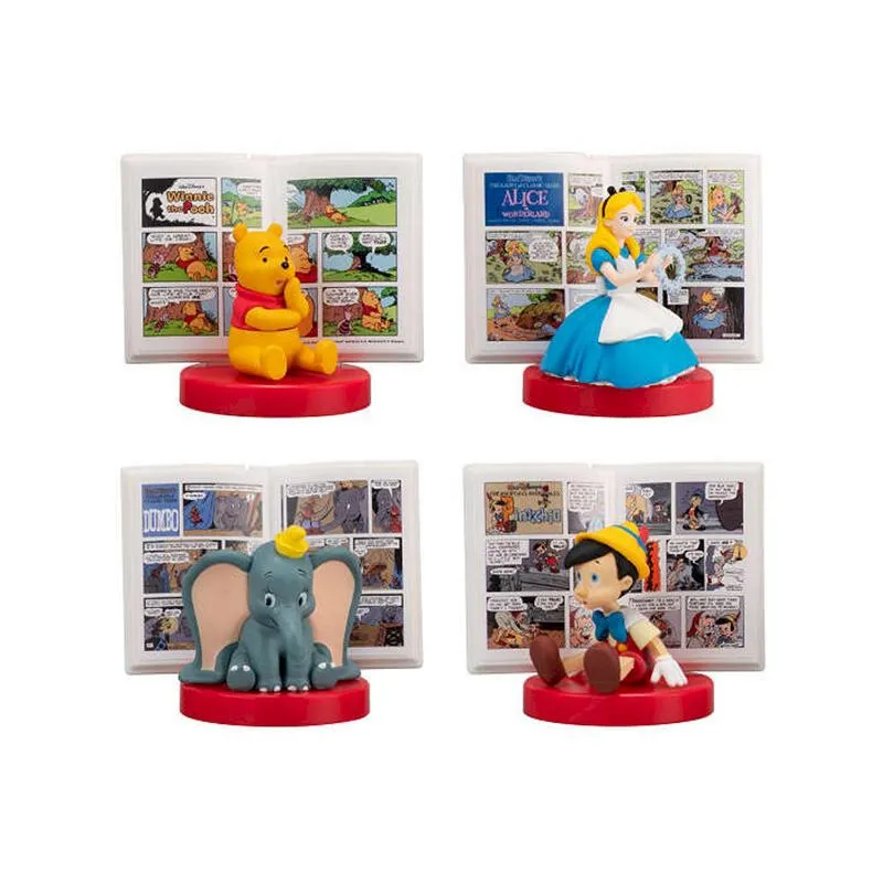 BANDAI 萬代 扭蛋 角落小夥伴環保扭蛋印章 整套販售 【金玉堂文具】 歷史價格詳細信息