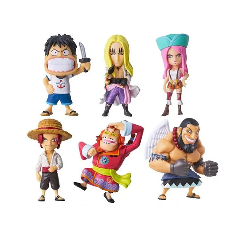 【BANDAI 萬代】魔進武器系列04 DX 魔進音速 BT45271(代理) 歷史價格詳細信息