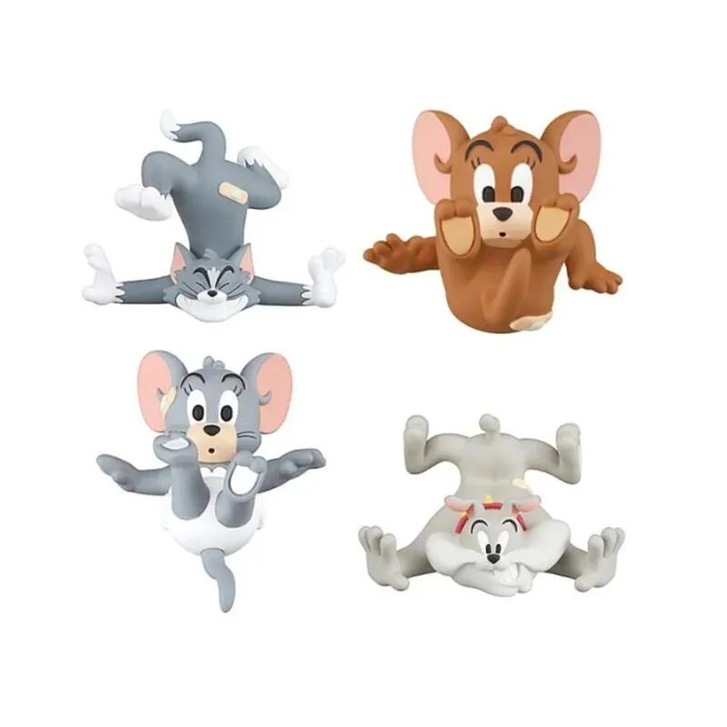 【TAKARA TOMY】 湯瑪士小火車 Plarail 湯瑪士與Kenji 你追我跑套組 歷史價格詳細信息