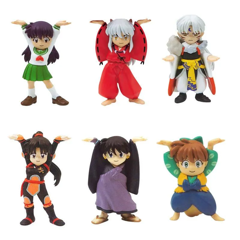 Qualia 轉蛋 扭蛋 動物臥姿造型公仔 熱帶草原篇 整套販售 全5種合售特價 歷史價格詳細信息