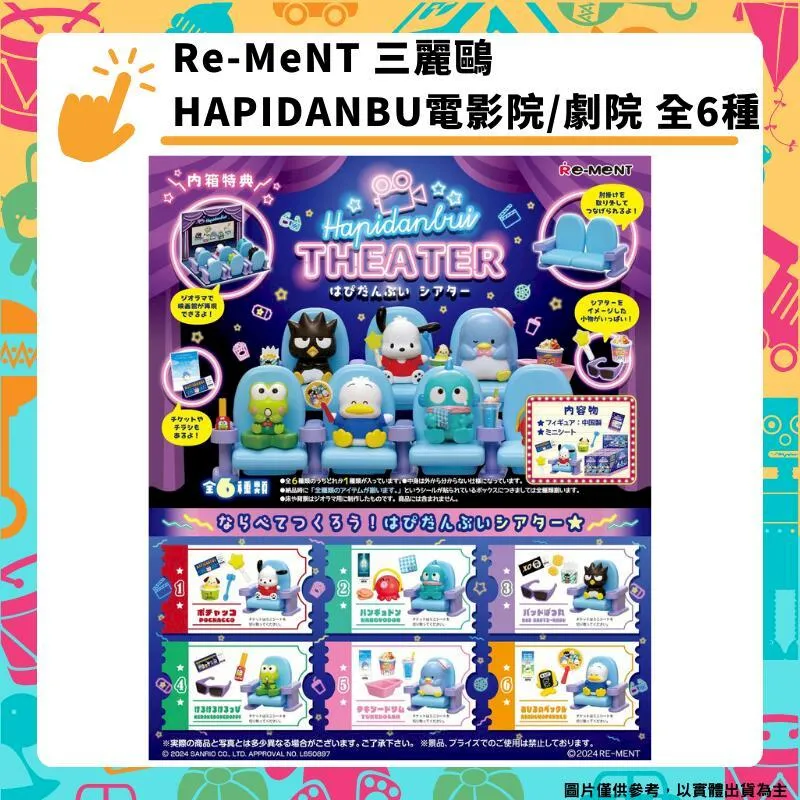 酷帕 全新巴洛克復古手帕純棉貢緞手帕隨身擦汗男士文藝 歷史價格詳細信息