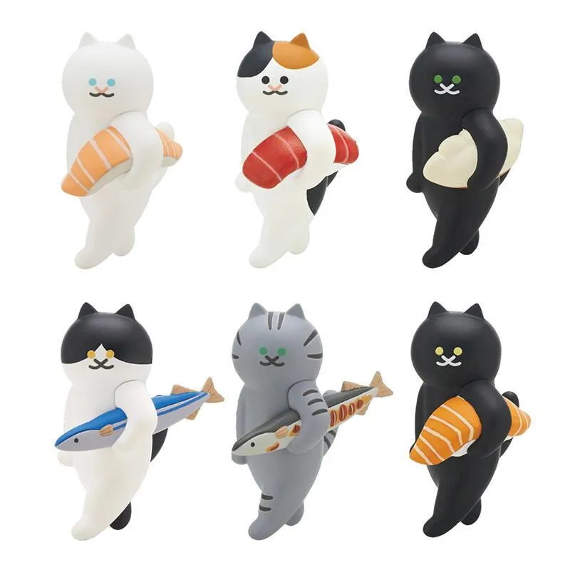 日本迴轉壽司電動火車軌道玩具 兒童扮家家酒 派對 歷史價格詳細信息