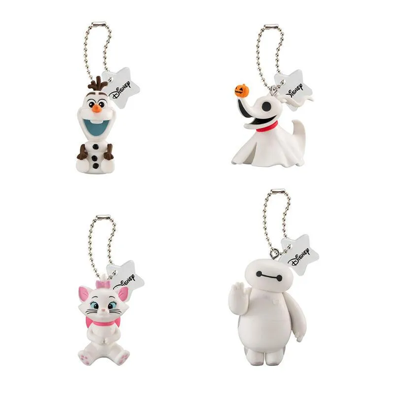 【日本 萬代 BANDAI】 水族館 水底動物 泡澡球 歷史價格詳細信息