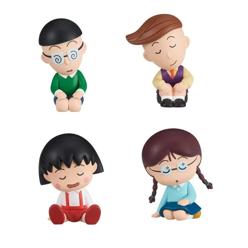 日本T-ARTS 庫洛米 TA74903 冰淇淋溜溜球  鋁製冰搖杯 三麗鷗 TAKARA TOMY 公司貨 歷史價格詳細信息