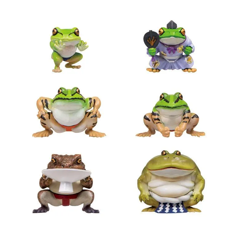 日本旅蛙旅行青蛙鑰匙圈交換禮物首選 44-00041【小品館】 歷史價格詳細信息