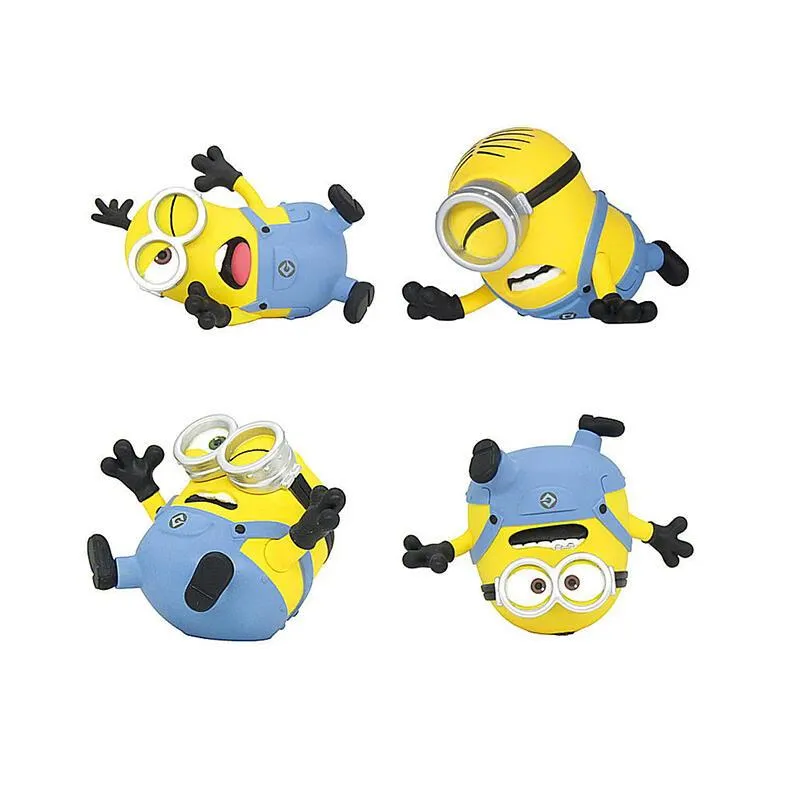 TAKARA TOMY 小小兵好朋友 拖拖(發亮版) 特價 TP16395 歷史價格詳細信息