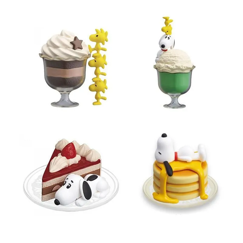 TAKARA TOMY 史努比軟軟手握巴士(4904810167655) 509元 歷史價格詳細信息