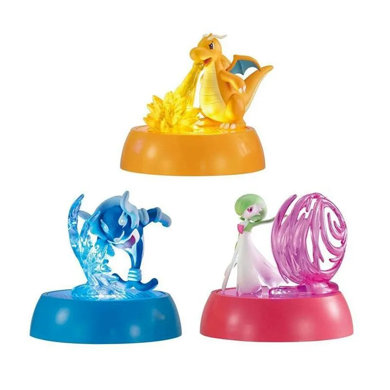 Bandai萬代 發掘！恐龍化石入浴球- 隨機發貨  ToysRUs玩具反斗城 歷史價格詳細信息