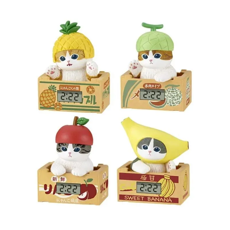 【日本 mofusand 】貓福珊迪 變裝 三麗鷗 第2彈 扭蛋 公仔 歷史價格詳細信息