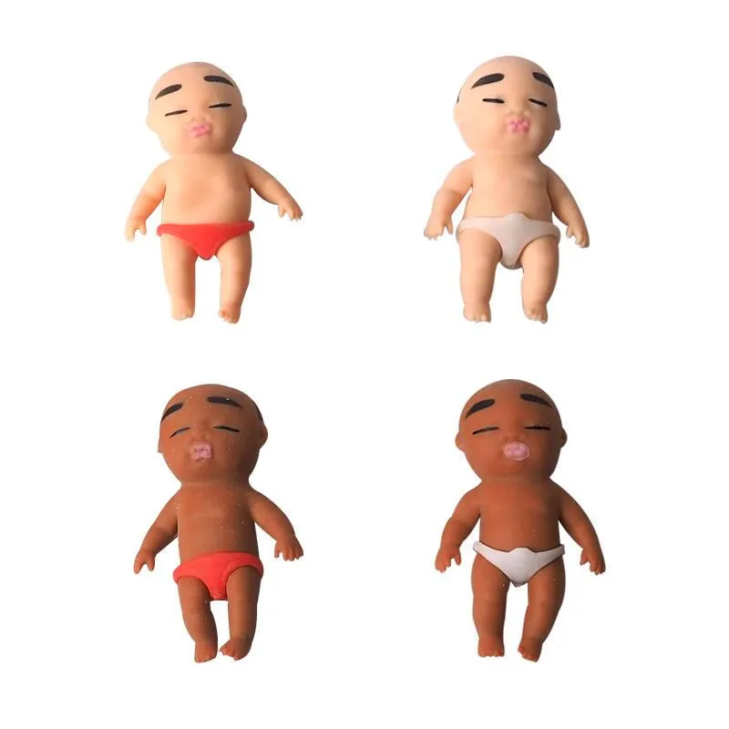 【日本 YELL】 穿泳褲 伸縮 阿伯 軟膠公仔 價格比較,價格查詢,歷史價格詳細信息