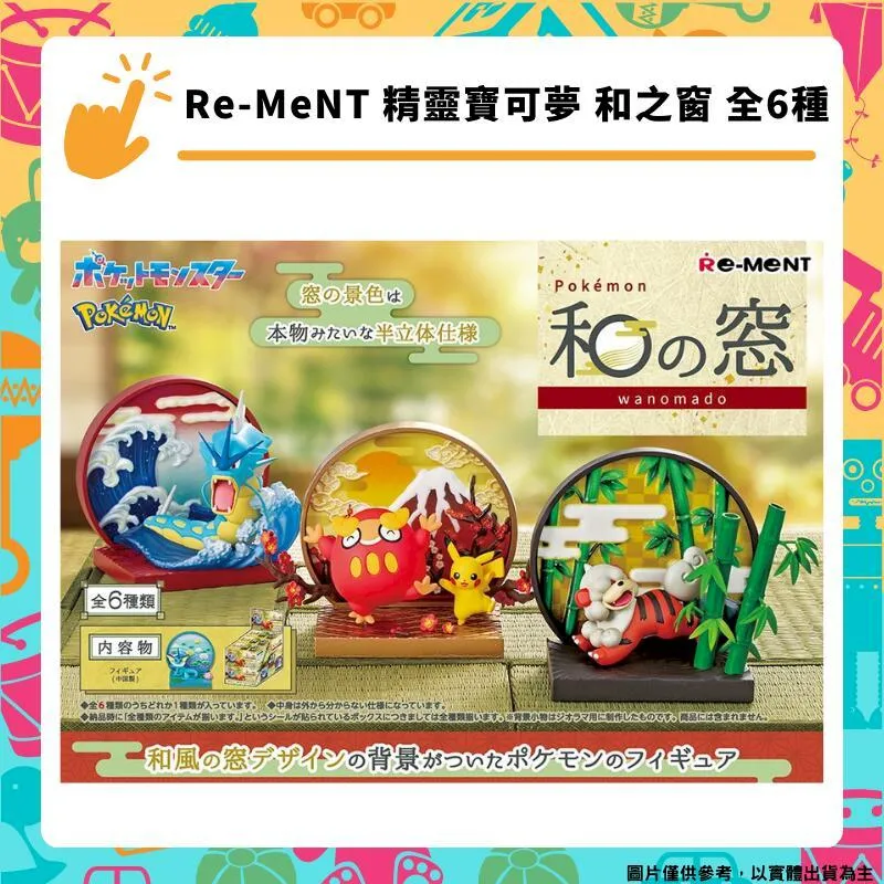 Re-ment 精靈寶可夢擴展世界P3 極凍雪原篇 公仔 盲盒【皮克星】預購8/14 歷史價格詳細信息