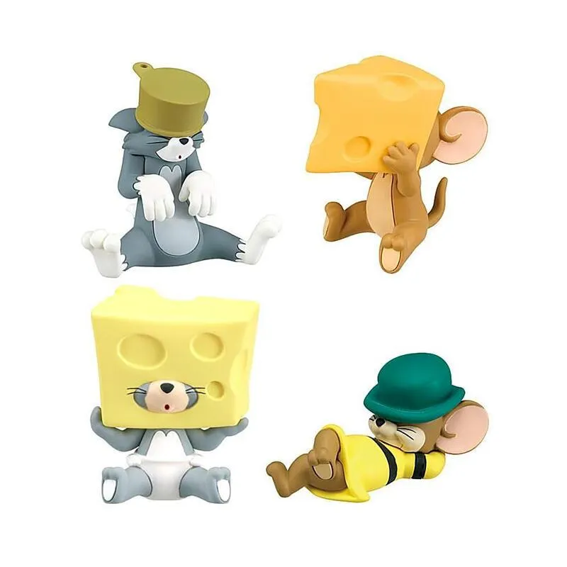 【TAKARA TOMY】 湯瑪士小火車 Plarail 湯瑪士與Kenji 你追我跑套組 歷史價格詳細信息