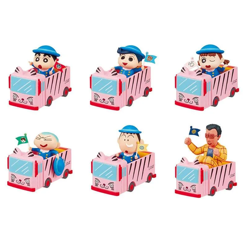 日本RE-MENT雨後的精靈寶可夢樓梯連結階梯P2(全6入)皮卡丘小火龍烏波百變怪班吉拉岩狗狗月伊布 歷史價格詳細信息