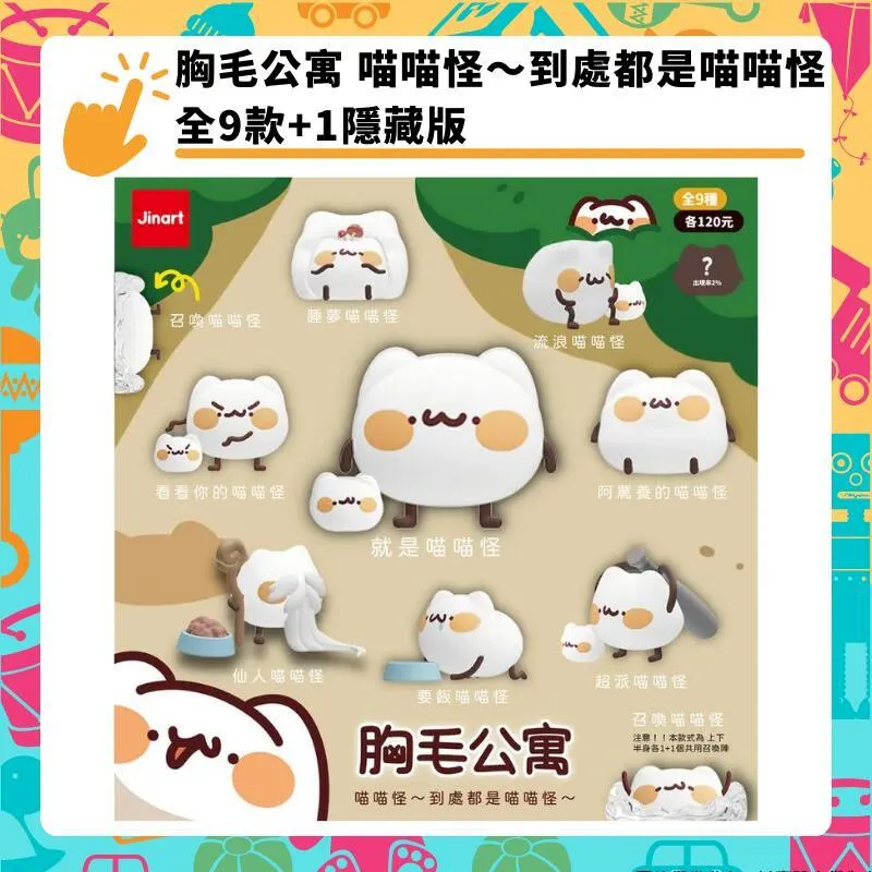 【胸毛公寓】臨時停車號碼牌 留言牌(磁吸式) 歷史價格詳細信息