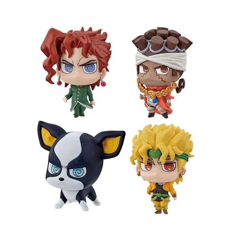 日本奇妙知識不思議：為什麼餐廳都提供客人冰水但壽司店會給熱茶？平安時代的女......【城邦讀書花園】 歷史價格詳細信息