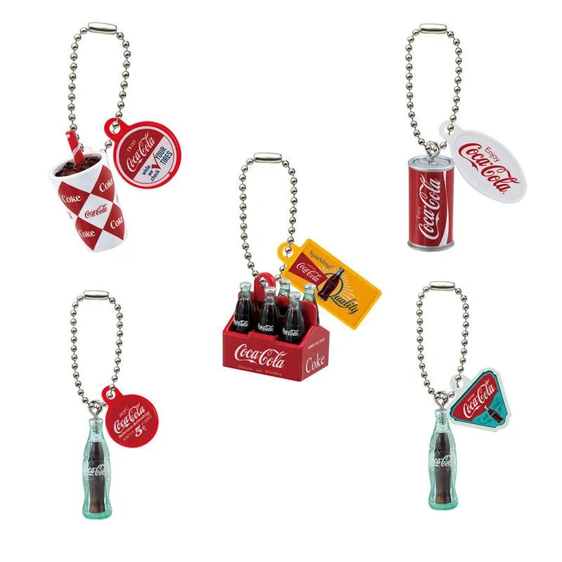 日本可口可樂  Qoo橘子 (160ml*30入) 歷史價格詳細信息