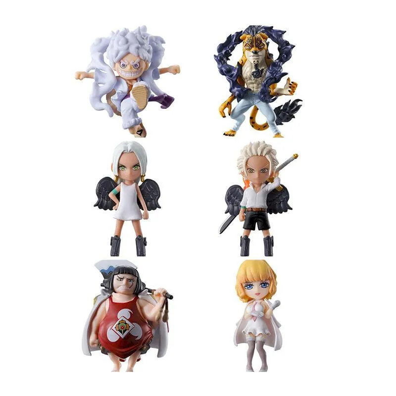 【BANDAI 萬代】魔進武器系列04 DX 魔進音速 BT45271(代理) 歷史價格詳細信息