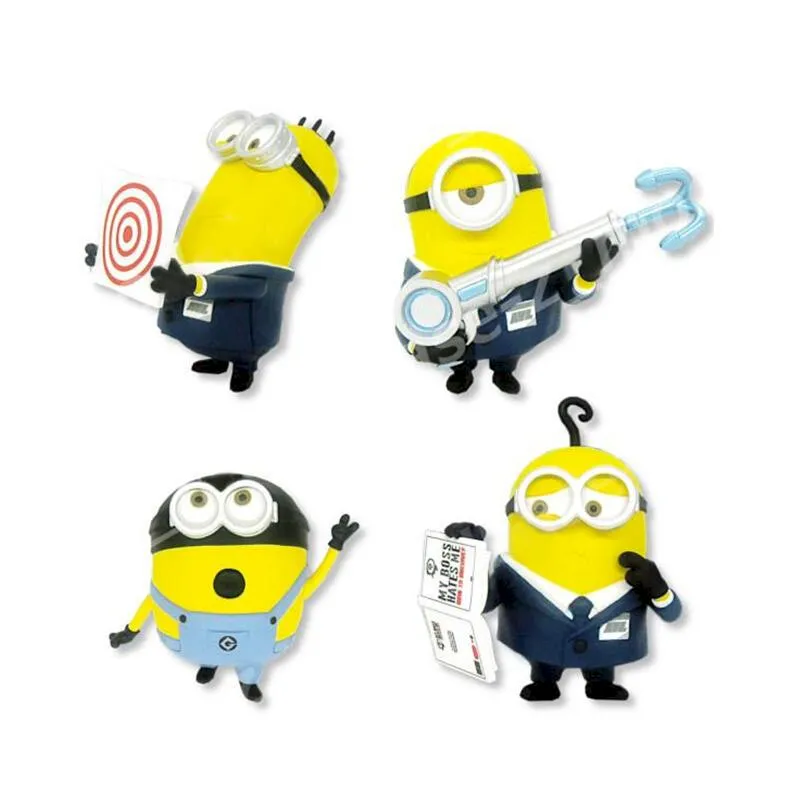 公司的小小前輩 １－２．斎創．東立 歷史價格詳細信息