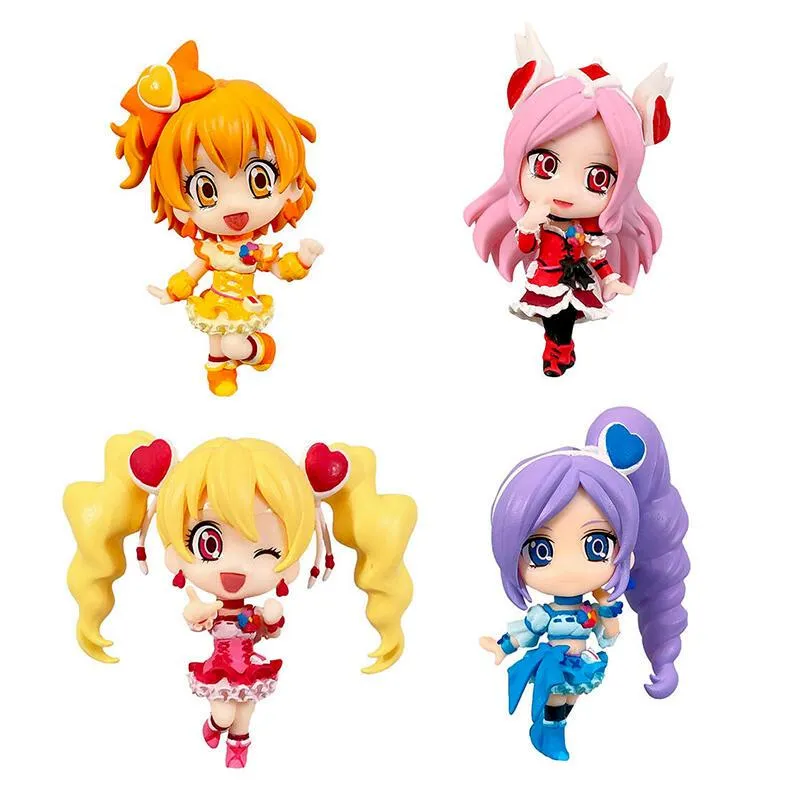 日本第三代公主頭蓬髮器 海綿蓬髮墊 日系髮飾 蓬鬆增髮墊 頭髮增高墊 水餃墊 整髮器 日式美髮造型工具 瀏海髮墊 蓬蓬貼 歷史價格詳細信息