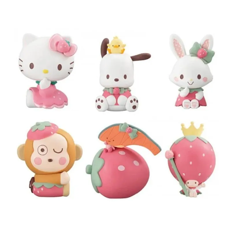 三麗鷗草莓園醫用成人口罩20入《日藥本舖》 歷史價格詳細信息