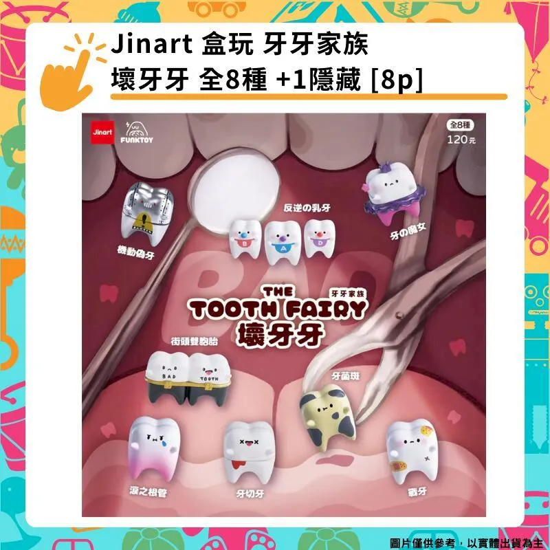 JINART 巨大化 20cm 鳳梨刺蝟 歷史價格詳細信息