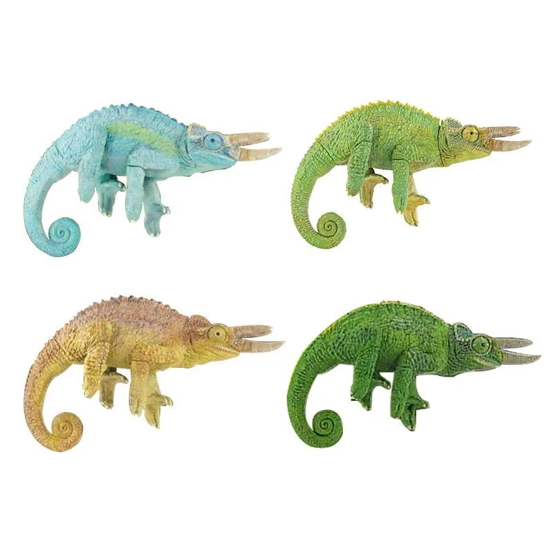 【日本SO-TA】BOMA SWOOP TRK 1/12競速單車模型扭蛋 自行車盒玩 公路車 腳踏車 歷史價格詳細信息