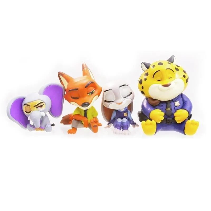 日本T-ARTS 庫洛米 TA74903 冰淇淋溜溜球  鋁製冰搖杯 三麗鷗 TAKARA TOMY 公司貨 歷史價格詳細信息