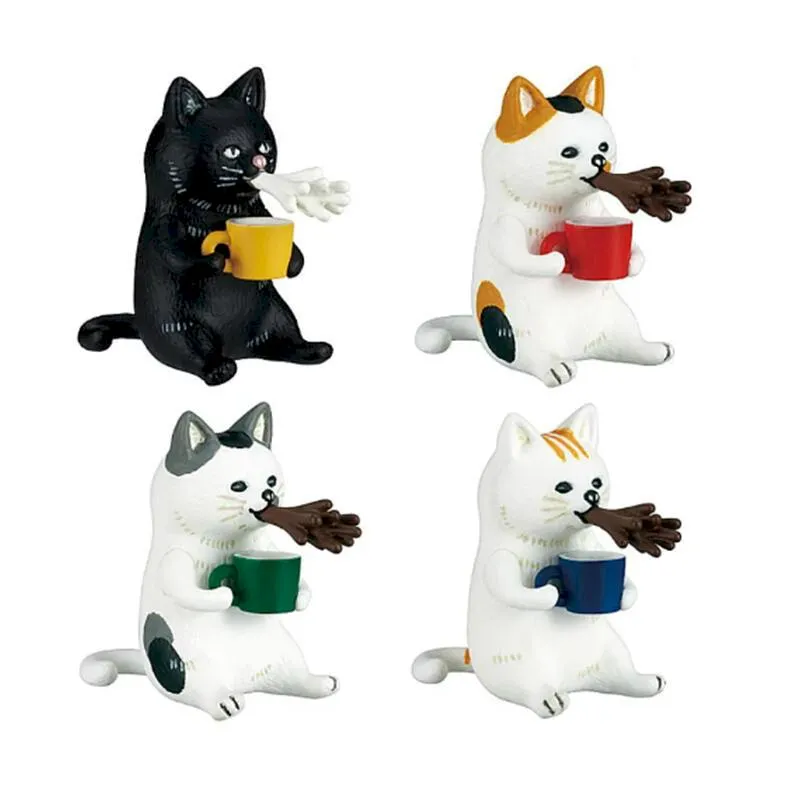 TAKARA TOMY 轉蛋貼紙機補充包-角落小夥伴(糖果屋) TP90582 歷史價格詳細信息