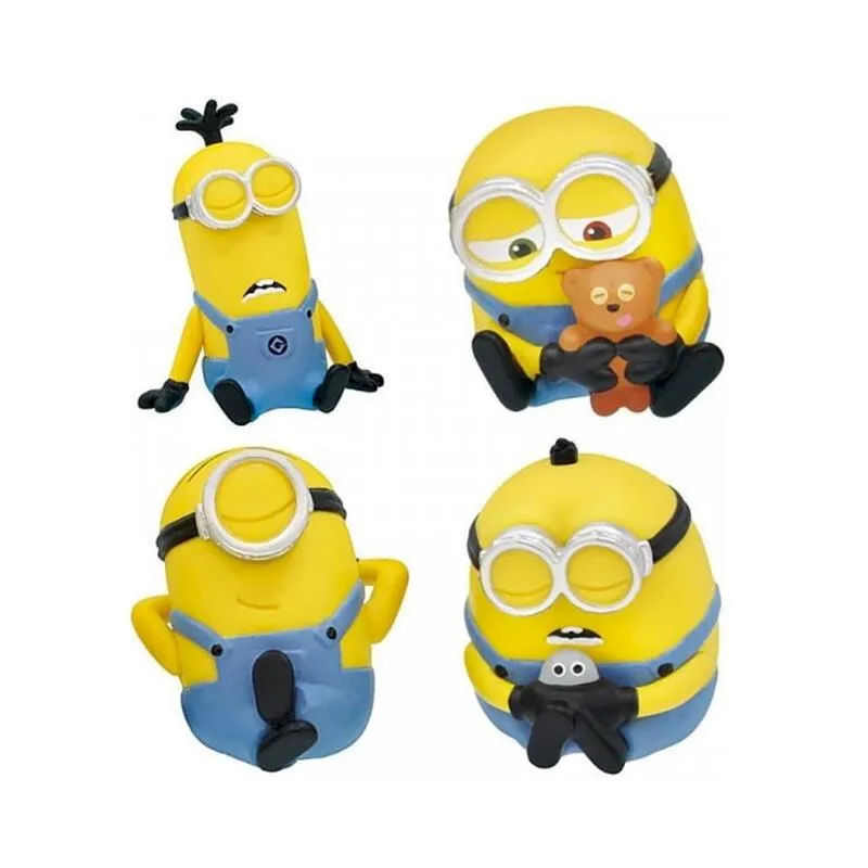 TAKARA TOMY 轉蛋貼紙機補充包-角落小夥伴(糖果屋) TP90582 歷史價格詳細信息