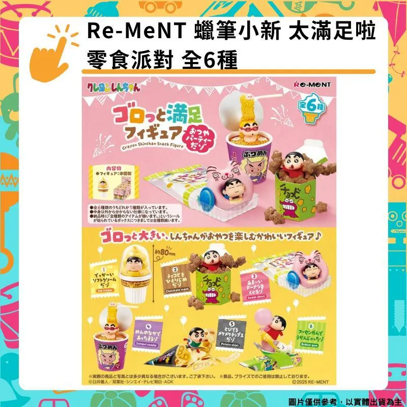 【滿滿】全新 盒輕微破 土屋安娜 土屋アンナ Olivia NANA BEST 歌曲集 通常盤 CD  黃圓物品 盒輕 歷史價格詳細信息