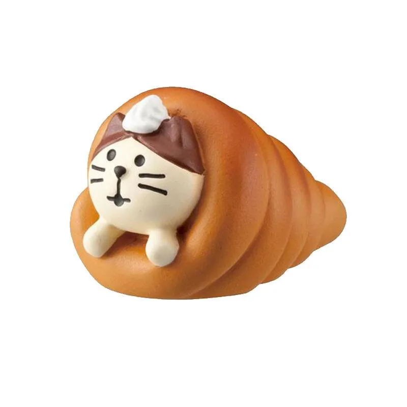 日式貓咪桌椅腳套4入-黃條紋 歷史價格詳細信息