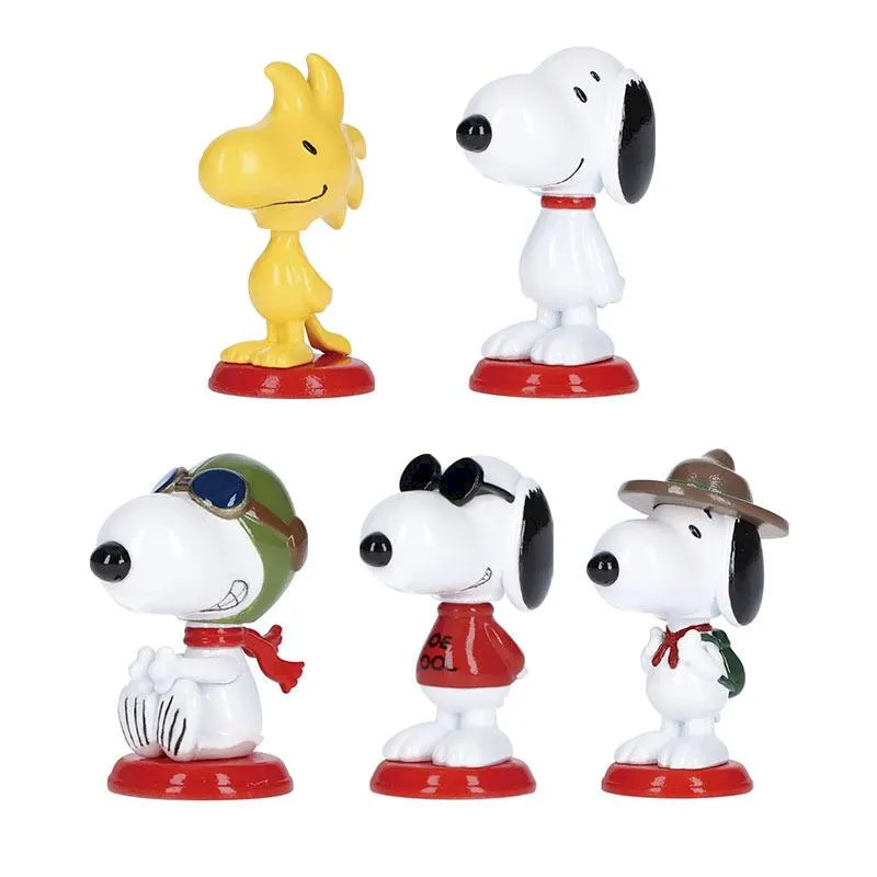 日本第三代公主頭蓬髮器 海綿蓬髮墊 日系髮飾 蓬鬆增髮墊 頭髮增高墊 水餃墊 整髮器 日式美髮造型工具 瀏海髮墊 蓬蓬貼 歷史價格詳細信息