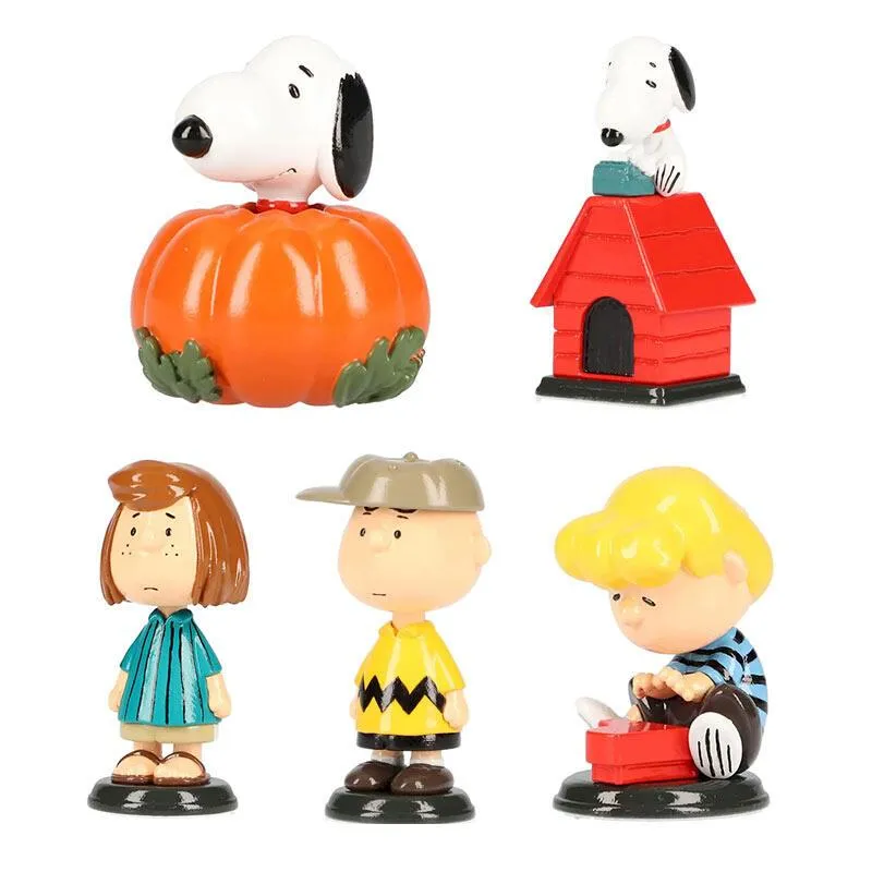 日本第三代公主頭蓬髮器 海綿蓬髮墊 日系髮飾 蓬鬆增髮墊 頭髮增高墊 水餃墊 整髮器 日式美髮造型工具 瀏海髮墊 蓬蓬貼 歷史價格詳細信息