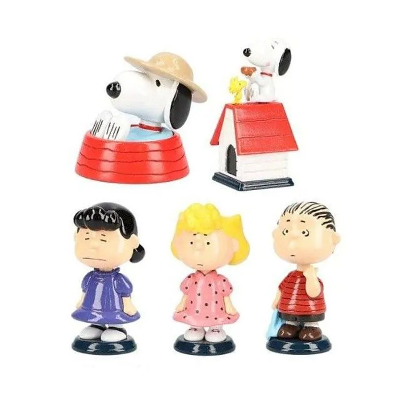 日本第三代公主頭蓬髮器 海綿蓬髮墊 日系髮飾 蓬鬆增髮墊 頭髮增高墊 水餃墊 整髮器 日式美髮造型工具 瀏海髮墊 蓬蓬貼 歷史價格詳細信息