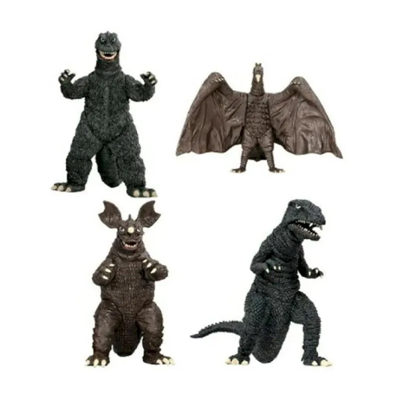 萬代 BANDAI 怪獸對打機 數碼寶貝 超龍Z II 2代 紅黑 白藍 橘黃 DIGIMON 日本 魂商店 歷史價格詳細信息